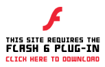 ENTER THE SITE